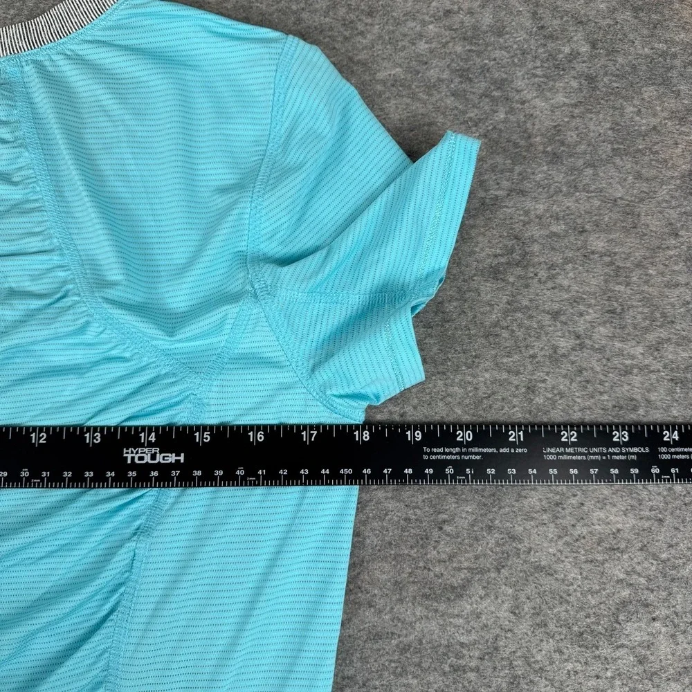 lululemon athletica item lululemon